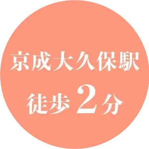 feature01