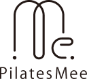 Pilates Mee
