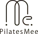 Pilates Mee