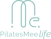 Pilates Mee Life