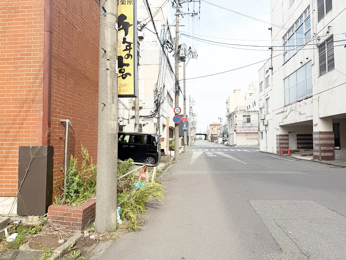 ルート