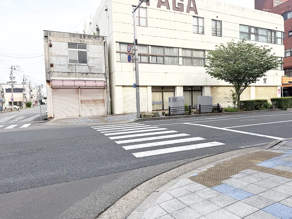 ルート
