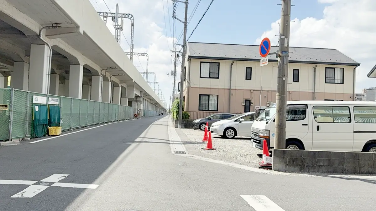 ルート
