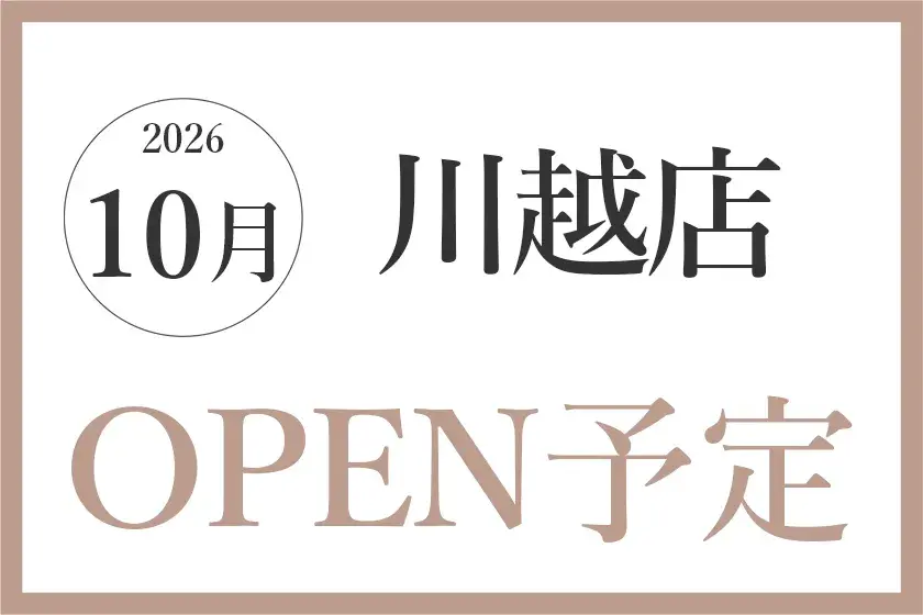 Pilates Mee 川越店（Pilates Mee公式サイトの写真）