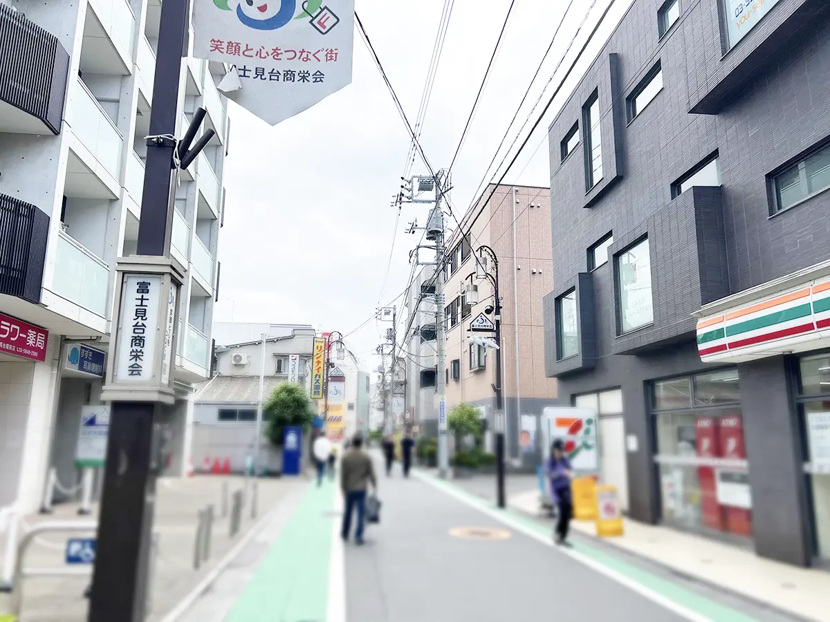 ルート