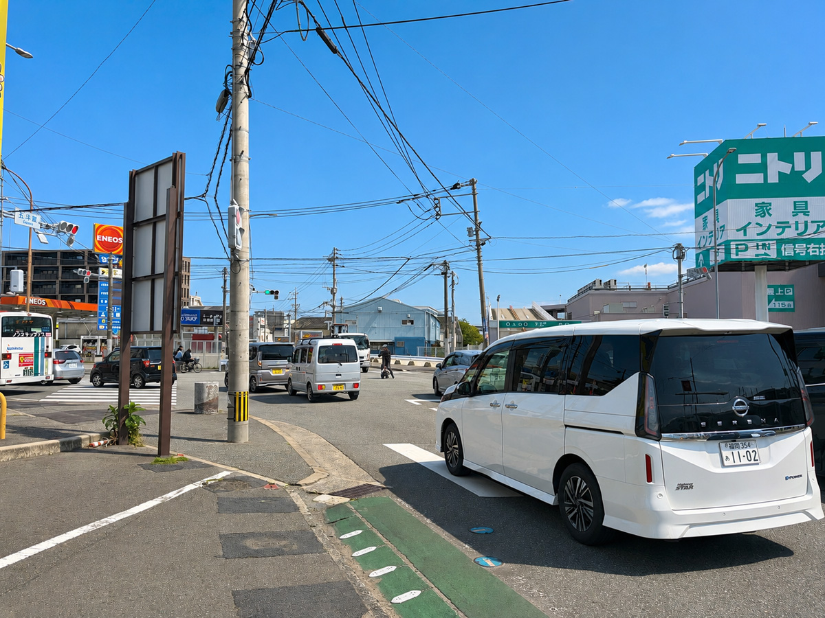 ルート