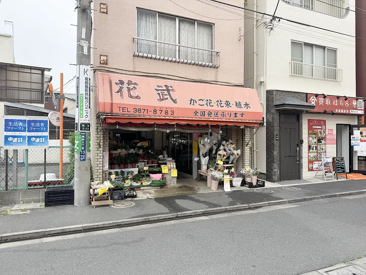 ルート