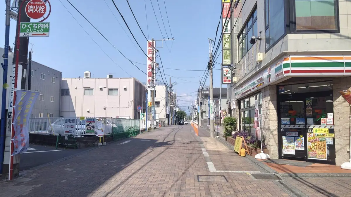ルート