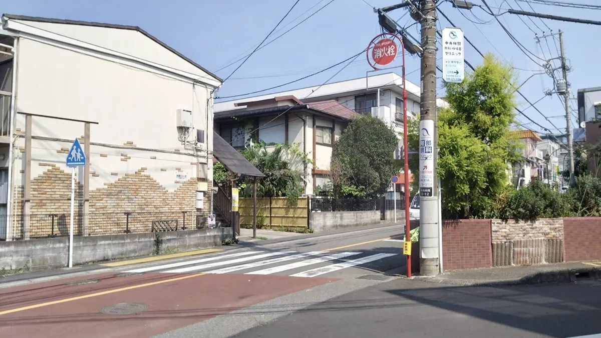 ルート
