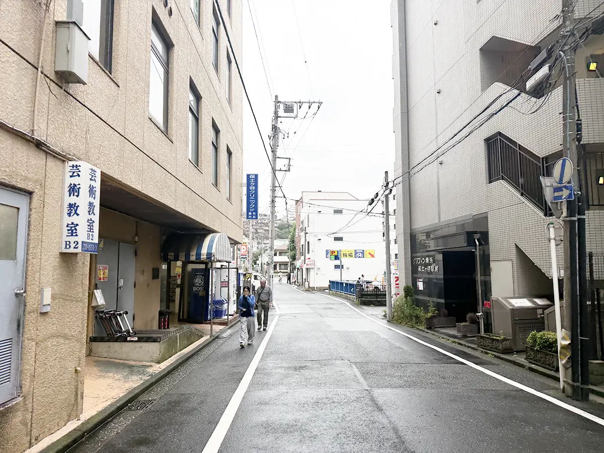 ルート