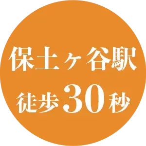 feature01