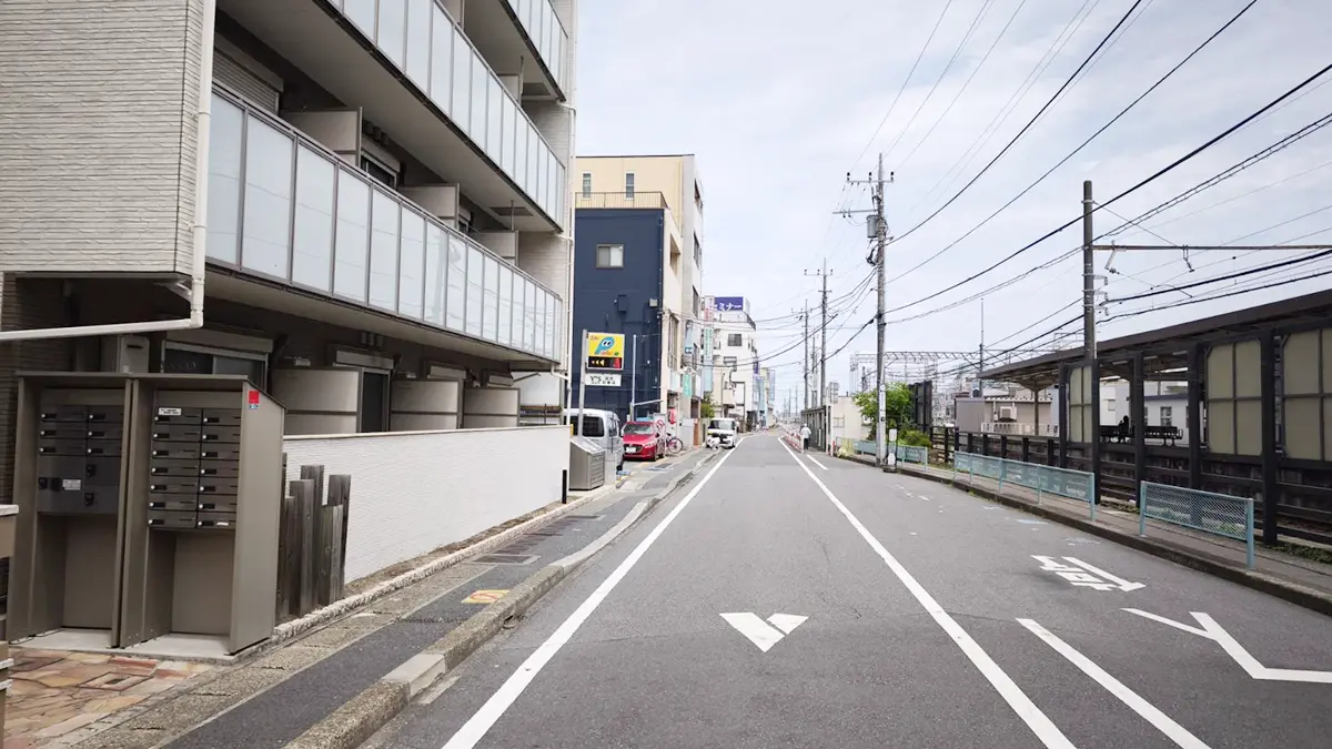 ルート