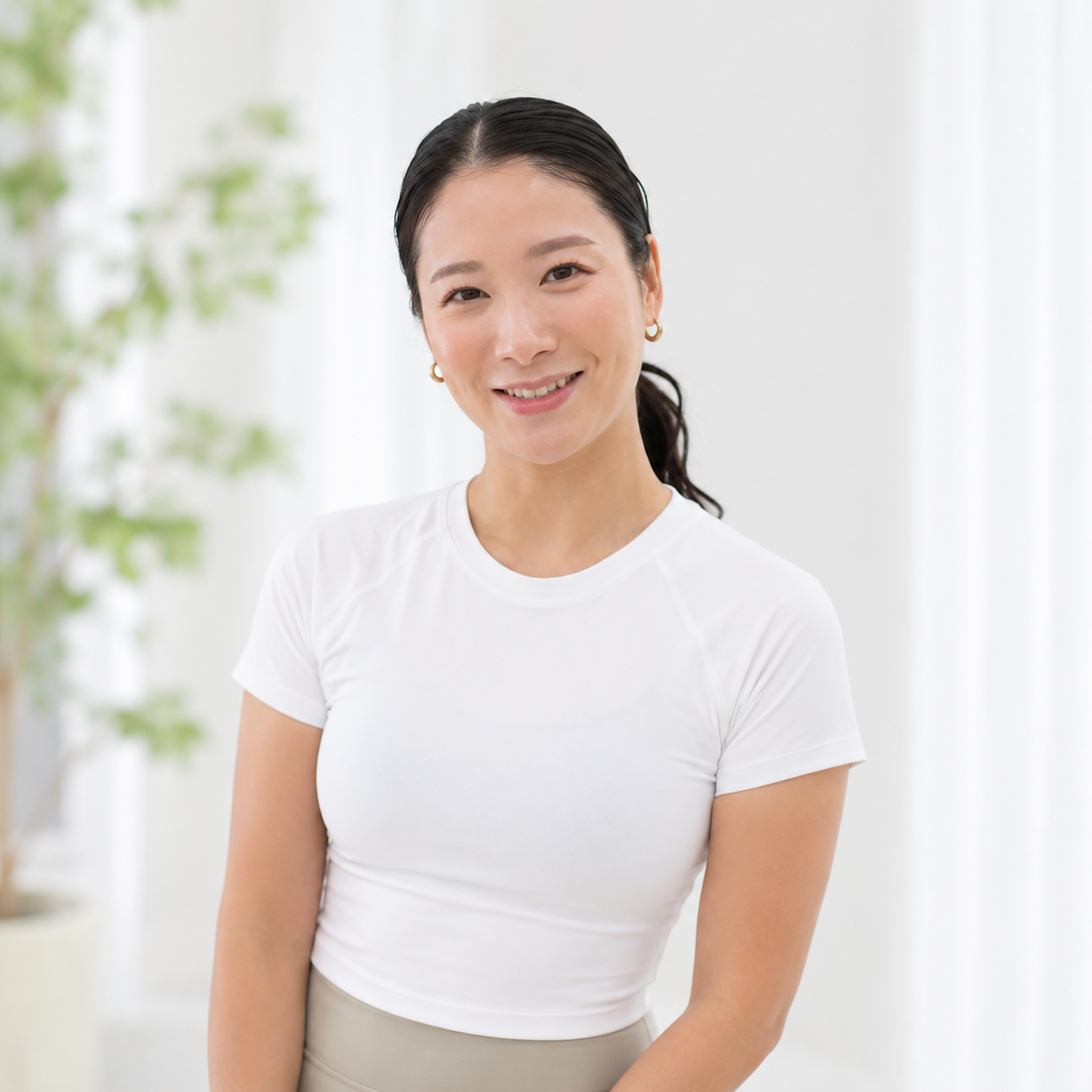 石川 寛子
