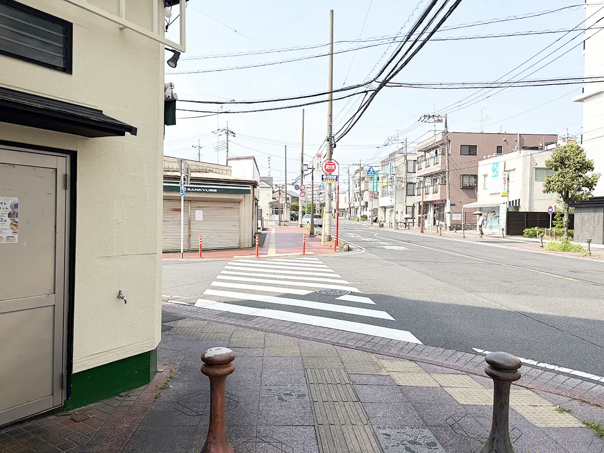 ルート