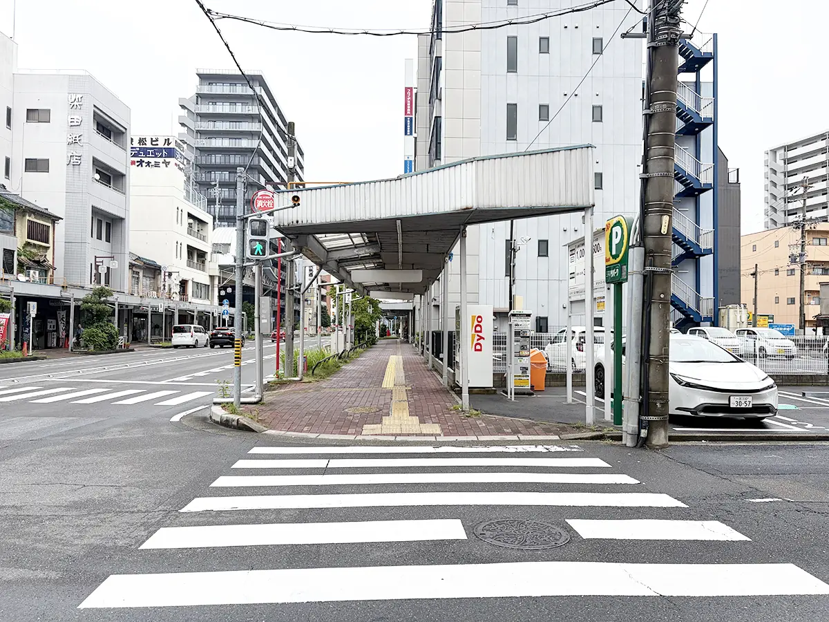 ルート