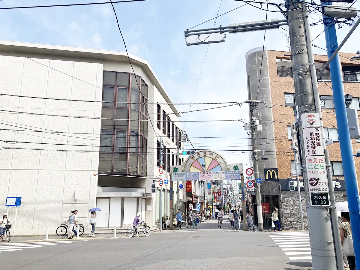 ルート