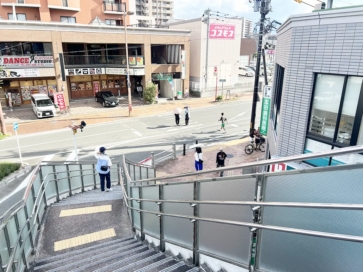 ルート