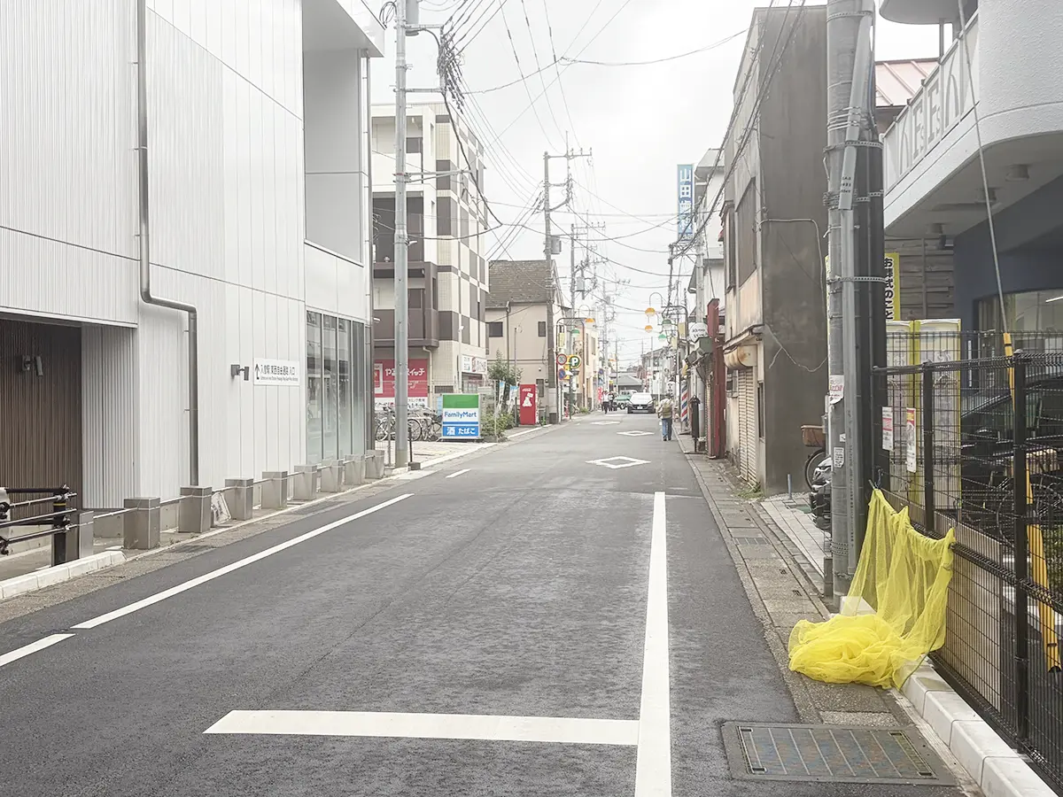 ルート