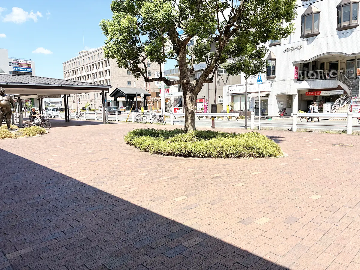 ルート
