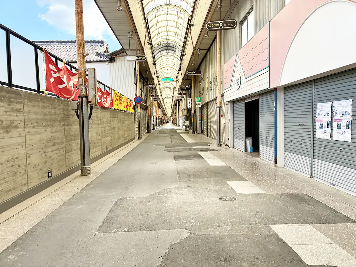 ルート