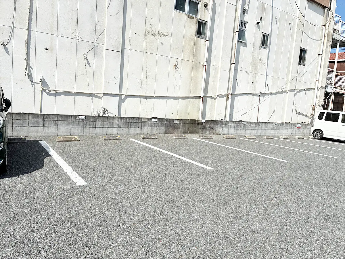 ルート