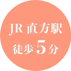feature01