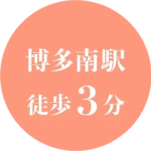 feature01
