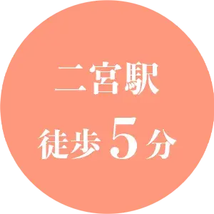 feature01