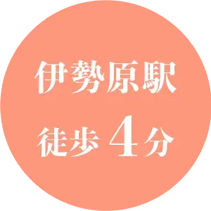 feature01