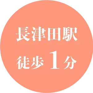 feature01