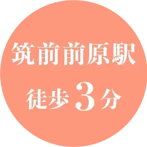 feature01